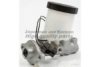 ASHUKI 0930-4403 Brake Master Cylinder